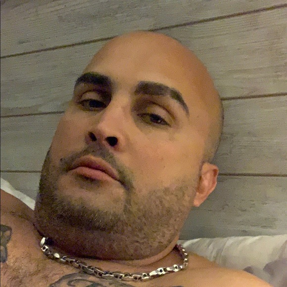 cocogeorge25